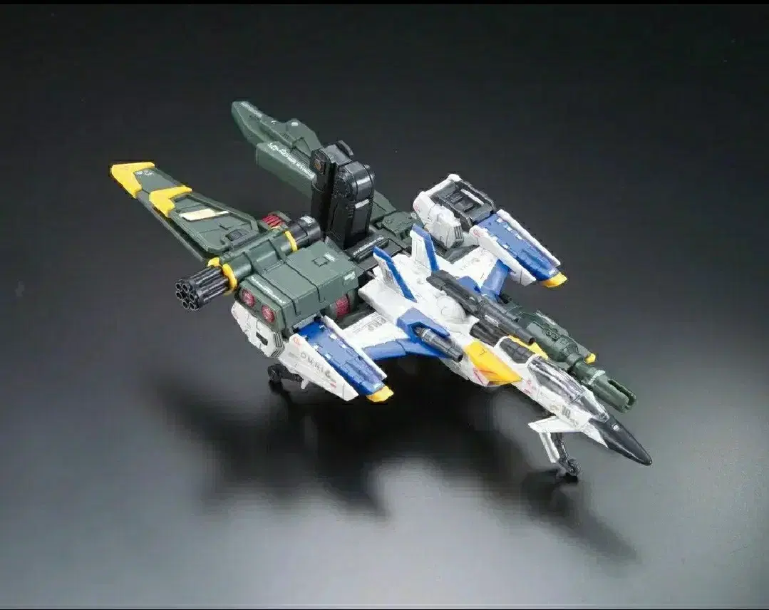 thumbnail-1